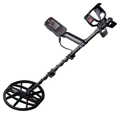Metal detectors for sale near me - Best Metal Detectors, Premium Brands, Free Shipping, Afterpay Available. If you are looking for the best metal detector in Australia for gold or treasure we have the perfect solution for you. ... Regular price $1,499.00 $1,299.00 On Sale Sold out. Teknetics Eurotek Pro 11" DD Metal Detector. Regular price $750.00 $645.00 On …